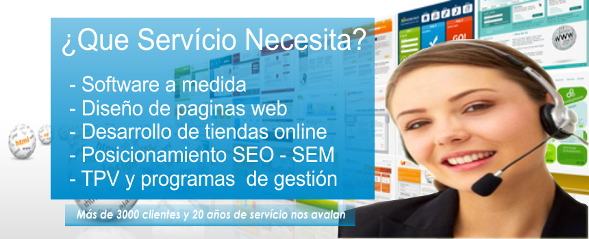 programacion a medida para pymes, software de gestion para empresas programacion a medida para pymes, software de gestion para empresas