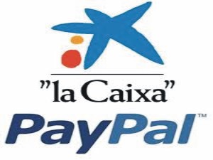 ls mejores ofertas