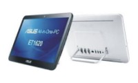 oferta,pc,asus,compacto