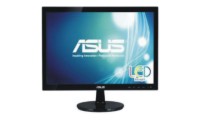 monitor,asus