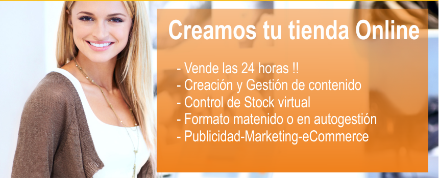 posicionamiento SEO y acciones SEM